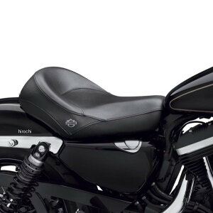 n[[ T_Ei[E\V[g 10Nȍ~ XL 52000203 HDX