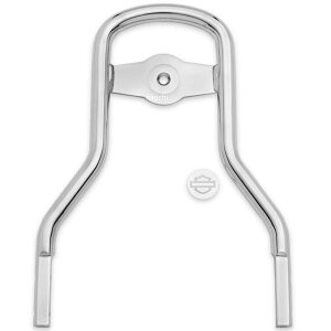 n[[ V[V[o[ [ۖ_~j _I f^b`u N[ 52300022 HDX