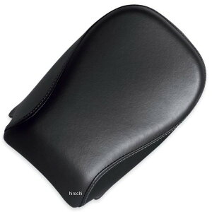 n[[ pbZW[sI 16Nȍ~ XL1200X 52400125 HDX