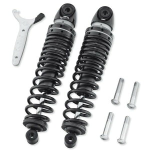 n[[ v~AChG}WAVbN XL [vt@C(ACGh30cm) 54000077 HDX