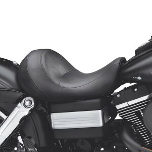 n[[ X[p[[`E\V[g 06Nȍ~ FXD 54384-11 HDX