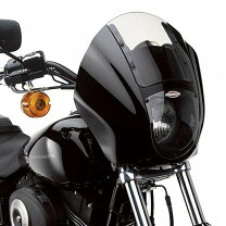 楽天市場】ハーレー フェアリング（パーツ｜バイク用品）：車用品 