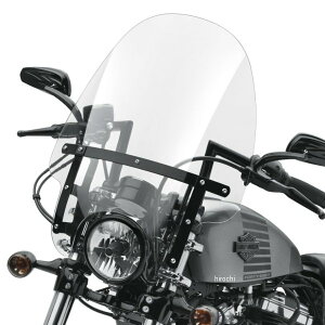 n[[ NCbN[XERpNgEEChV[h 16Nȍ~ XL1200X NA/ubNEu[X 57400318 HDX