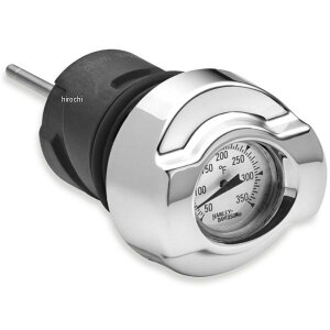 n[[ vtICfBbvXeBbN 04Nȍ~ XL 63023-05 HDX