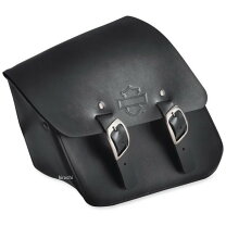 楽天市場】ハーレー 純正（バッグ・ケース｜アクセサリー）：バイク 