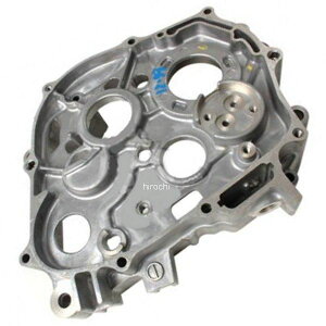 �y���[�J�[�݌ɂ���z �z���_���� �N�����N�P�[�XCOMP R �G�C�v50 APE50 AC-140/150/160 11100-GCR-000 HD�X