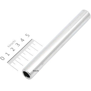 y[J[݌ɂz z_ pCv GW}EgAbp[ 11105-GET-000 HDX