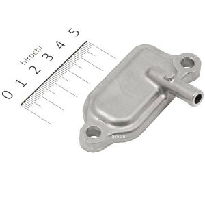 y[J[݌ɂz z_ Y[}[ AF58 Jo[ [hou 11220-GEV-760 HDX