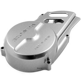 楽天市場 エイプ50 クランクケースの通販