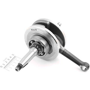 �y���[�J�[�݌ɂ���z �z���_���� �N�����N�V���t�gCOMP �G�C�v100 APE100 HC-130/140/150 13000-KN4-A60 HD�X