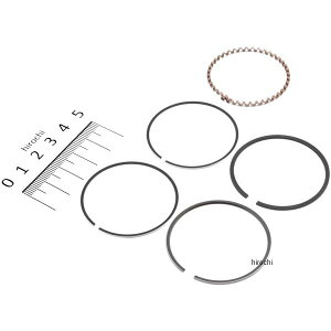 �y���[�J�[�݌ɂ���z �z���_���� �����O�Z�b�g �s�X�g�� �G�C�v50 APE50 AC-160 13011-GEY-640 HD�X