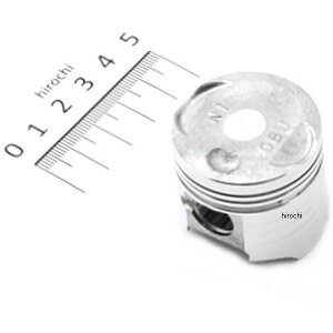 y[J[݌ɂz z_ L[ Z50J-9 sXg 13101-GBJ-M30 HDX