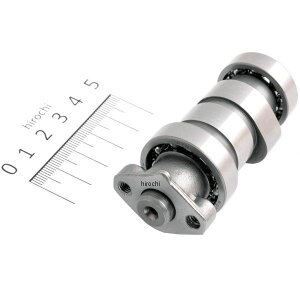 y[J[݌ɂz z_ JVtgCOMP 14100-GFC-900 HDX