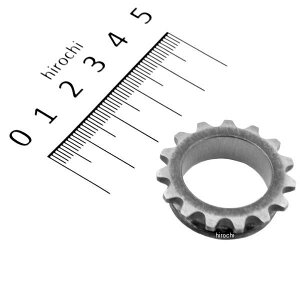 y[J[݌ɂz z_ XvPbg ^C~O i15T) GCv100 APE100 HC-130/140/150 14311-436-300 HDX