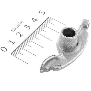 �y���[�J�[�݌ɂ���z �z���_���� �A�[�� �o���u���b�J�[ �G�C�v50/100 APE50/100 AC-140/150�EHC-130/140/150 14431-116-010 HD�X