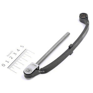 �y���[�J�[�݌ɂ���z �z���_���� �e���V���i�[COMP �J���`�F�� �G�C�v50 APE50 AC-140/150/160 14500-GEY-000 HD�X