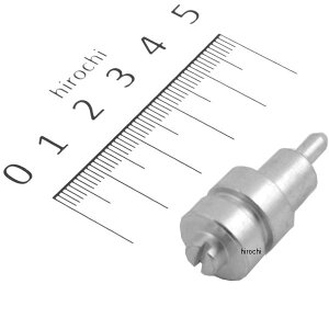 �y���[�J�[�݌ɂ���z �z���_���� �{���g �J���`�F���e���V���i�[�A�W���X�e�B���O �G�C�v50/100 APE50/100 AC-140/150/160�EHC-130/140/150 14561-115-020 HD�X