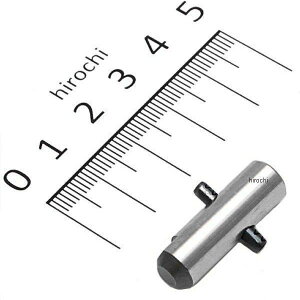 y[J[݌ɂz z_ Y[}[ AF58 VtgCOMP IC|v 15130-GET-A20 HDX