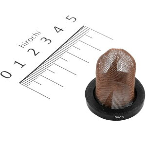 y[J[݌ɂz z_ XN[ ICtB^[ 15421-GFC-900 HDX