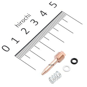 �y���[�J�[�݌ɂ���z �z���_���� �X�N�����[�Z�b�gA �G�C�v50 APE50 AC-140/150 16016-GCW-003 HD�X