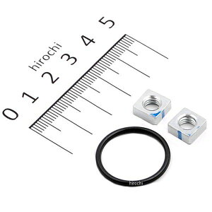 y[J[݌ɂz z_ L[ Z50J-4/5/6/7 ibgZbg XNGA 16041-GBJ-680 HDX