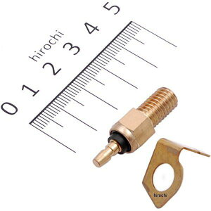 y[J[݌ɂz z_ X[p[Ju q[^[ASSY 16070-GBJ-J02 HDX