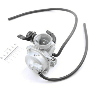 �y���[�J�[�݌ɂ���z �z���_���� �����L�[ Z50J-4/5/6/7 �L���u���^�[ASSY (PB3JA B) 16100-165-A12 HD�X