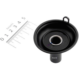 y[J[݌ɂz z_ Y[}[ AF58 sXgCOMP oL[ 16111-GEE-003 HDX