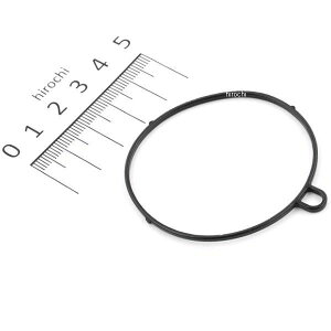 �y���[�J�[�݌ɂ���z �z���_���� �K�X�P�b�g�t���[�g�`�����o�[ �G�C�v50 APE50 AC-140/150 16163-GBG-960 HD�X