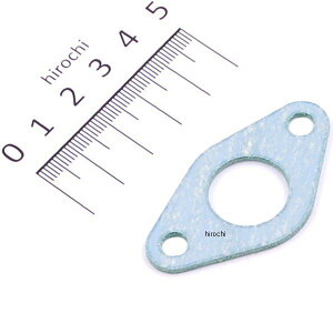 y[z z_ X[p[Ju KXPbg Lu^[CV[^[ 16201-GBJ-000 HDX