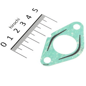 �y���[�J�[�݌ɂ���z �z���_���� �K�X�P�b�g �C�����b�g�p�C�v �G�C�v50/100 APE50/100 AC-140/150�EHC-130/140/150 16229-GN1-A42 HD�X