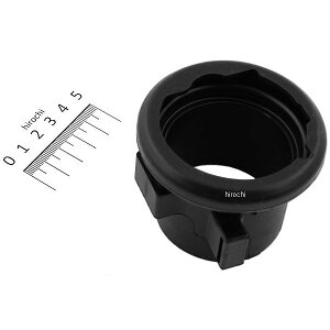 y[J[݌ɂz z_ o[ t[G|vVbN GCv APE 16711-GEY-641 HDX