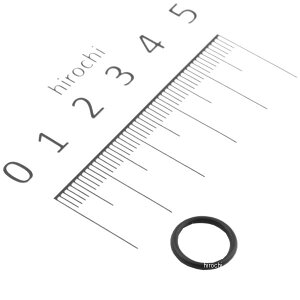 y[J[݌ɂz z_ KXPbg t[GRbN{fB 16958-397-771 HDX