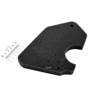 y[J[݌ɂz z_ GA[N[i[Gg 17205-GAM-690 HDX