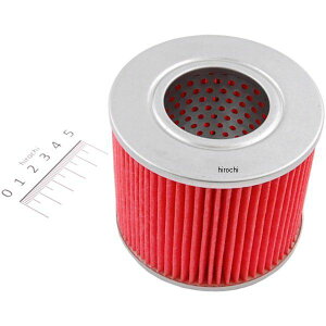 y[J[݌ɂz z_ Gg GA[N[i[ GCv50 APE50 AC-160 17210-GEY-640 HDX