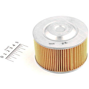 y[J[݌ɂz z_ X[p[Ju GgCOMP GA[N[i[ 17211-GB4-010 HDX