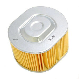 y[z z_ X[p[Ju GgCOMP GA[N[i[ 17211-GBZ-700 HDX