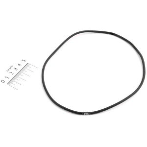 y[J[݌ɂz z_ X[p[Ju V[ GA[N[i[Jo[ 17212-GB4-000 HDX