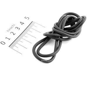 y[J[݌ɂz z_ V[D GA[N[i[ 17212-GFC-900 HDX