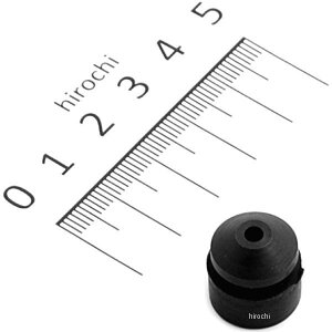 y[J[݌ɂz z_ X[p[Ju o[ GA[N[i[GgZbeBO 17213-GB4-000 HDX