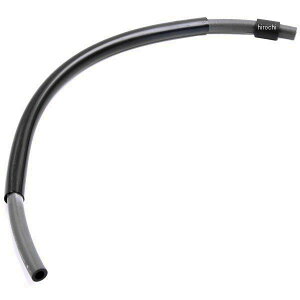 y[J[݌ɂz z_ Y[}[ AF58 `[u u[U[ 17218-GGA-000 HDX