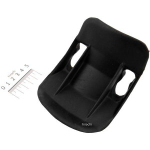 y[J[݌ɂz z_ X[p[Ju _Ng GA[N[i[ 17219-GB4-010 HDX