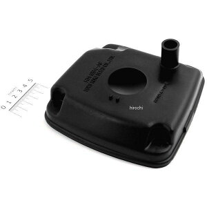 y[J[݌ɂz z_ X[p[Ju P[X GA[N[i[A_[n[t 17231-GB4-020 HDX