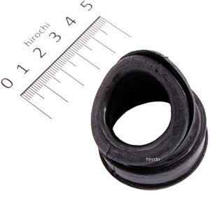 y[J[݌ɂz z_ _bNX ST50 `[u GAN[i[RlNeBO 17253-098-830 HDX