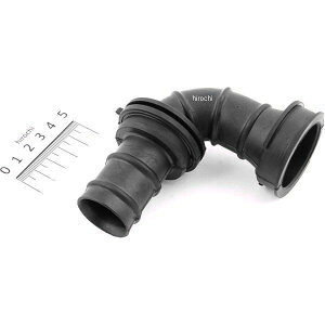 y[z z_ X[p[Ju `[u GA[N[i[RlNeBO 17253-GB4-000 HDX