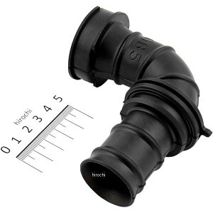 y[J[݌ɂz z_ X[p[Ju `[u GA[N[i[RlNeBO 17253-GB5-000 HDX