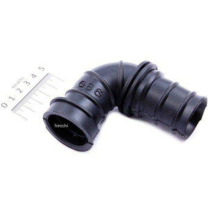 y[z z_ X[p[Ju `[u GA[N[i[P[X 17253-GB6-000 HDX