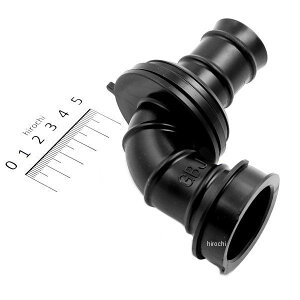 y[J[݌ɂz z_ X[p[Ju `[u GA[N[i[RlNeBO 17253-GBJ-J70 HDX