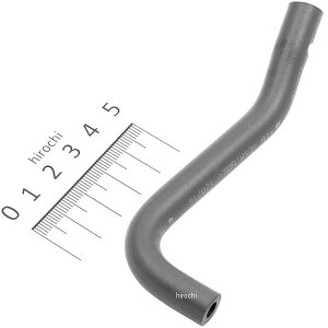 �y���[�J�[�݌ɂ���z �z���_���� �`���[�uA �u���[�U�[ �G�C�v50 APE50 AC-140/150 17371-GN1-A41 HD�X