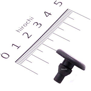 y[J[݌ɂz z_ Y[}[ AF58 o[ ^NXgbp[ 17502-GAA-000 HDX
